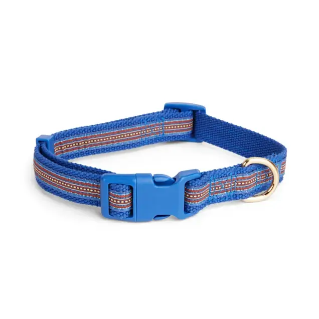 Shop at Fornaxmall.com: Collars Leashes & Toys