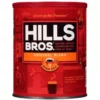 Fornaxmall.com: Hills Bros. Original Blend Ground Coffee (42.5 oz