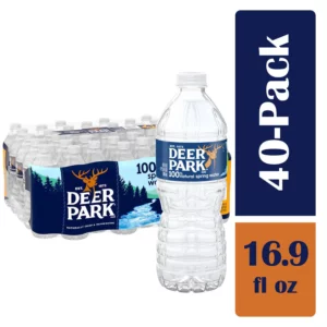 Buy-from-Fornaxmall.com-Deer-Park-100-Natural-Spring-Water-16.9-oz-40-pk