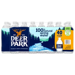 Buy-from-Fornaxmall.com-Deer-Park-100-Natural-Spring-Water-16.9-oz-40-pk