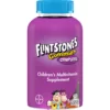 Buy from Fornaxmall.com- Flintstones Gummies Complete Children's Multivitamin, 250 Count