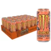 Buy from Fornaxmall.com- Monster Juice Papillon 16 fl oz 24 pk