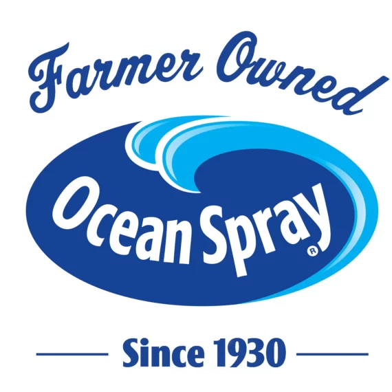 Buy from Fornaxmall.com- Ocean Spray Juice Drink Variety Pack (10 oz, 18 pk.) (Pack of 2) M