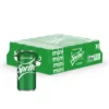 Buy from Fornaxmall.com- Sprite Mini Cans 7.5 fl oz 30 pk