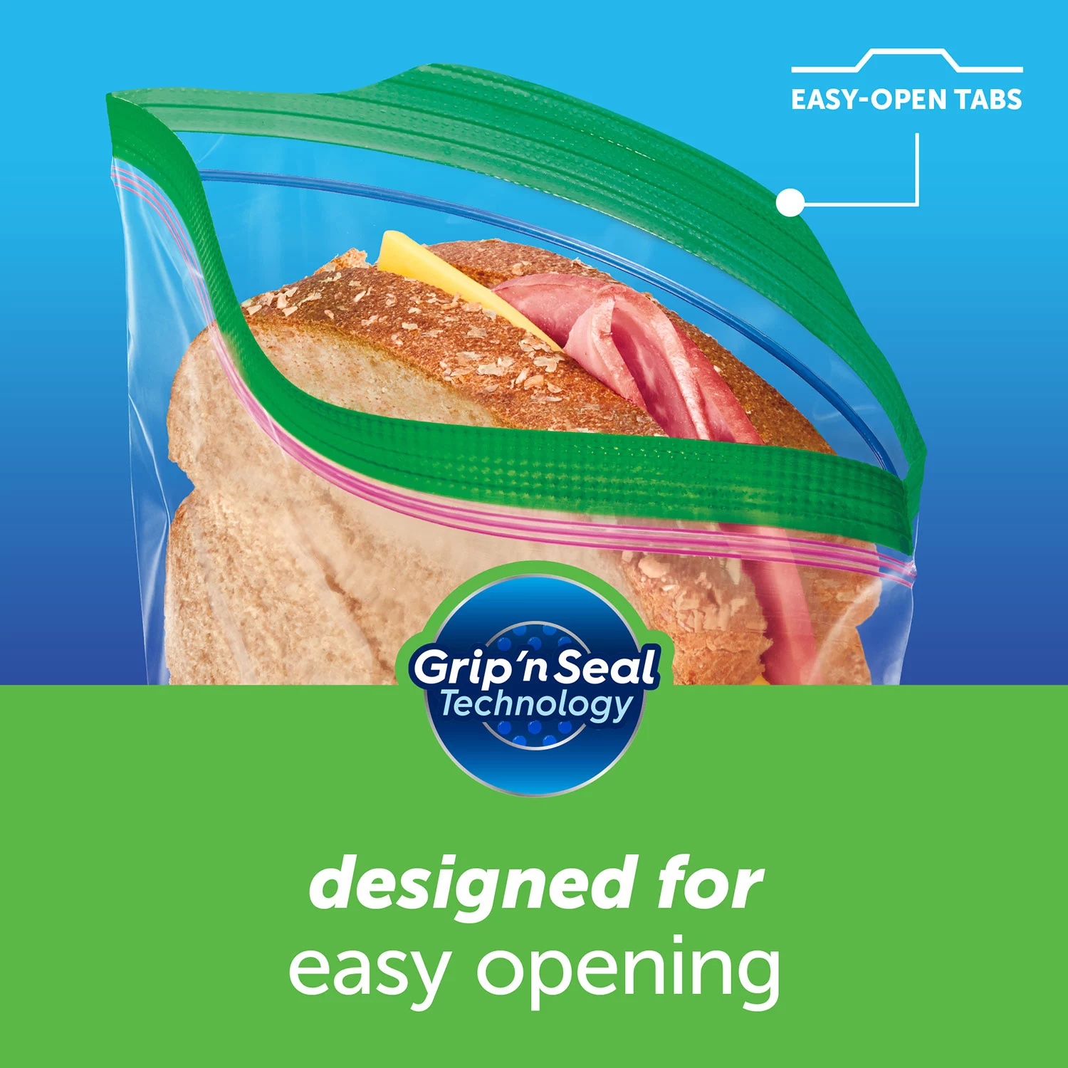 https://fornaxmall.com/wp-content/uploads/2022/12/Buy-from-Fornaxmall.com-Ziploc-Easy-Open-Tabs-Sandwich-Bags-580-145-Count-Pack-of-4-Total-580-4.webp