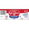 Fornaxmall.com: Carnation Evaporated Milk (12 oz., 8 pk.)