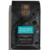 Copper Moon World Coffee, Hawaiian Hazelnut (40 oz.) Fornaxmall.com