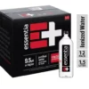 Fornaxmall.com: Essentia Water, Water Super Hydrating 9.5 Ph, 50.7 Fl Oz (Pack of 12)
