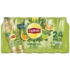 Lipton Green Tea Citrus Iced Tea (16.9 fl. oz. bottles, 24 pk-Fornaxmall.com