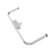 Fornaxmall.com: Little Giant Ladders, Wing Span/Wall Standoff, Ladder Accessory, Aluminum, (10111)