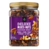 Member's Mark Deluxe Mixed Nuts with Sea Salt (34 oz