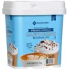 Fornaxmall.com: Member's Mark French Vanilla Cappuccino Beverage Mix (48 oz.)