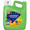 Member's Mark Liquid Laundry Detergent, Paradise Splash, 196 Fl Oz (127 Loads