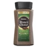 Nescafé Taster's Choice Decaf House Blend Instant Coffee (14 oz