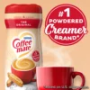 Nestle Coffee mate Original Powdered Coffee Creamer (11 oz., 16 ct