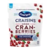 Fornaxmall.com: Ocean Spray Craisins Dried Cranberries Original (48 oz