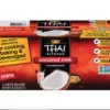 Fornaxmall.com: Thai Kitchen Coconut Milk (13.66 oz., 6 pk)-Fornaxmall.com