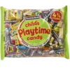 Fornaxmall.com: Tootsie Playtime Mix Bag (4.75 lbs