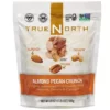 Fornaxmall.com: True North Almond Pecan Crunch (20 oz.)