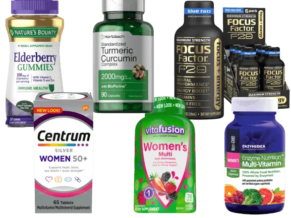 Shop at Fornaxmall.com: Shop online Diet Nutrition & Supplements Products
