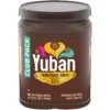 Yuban Traditional Roast Medium Roast Ground Coffee Club Pack (48 oz