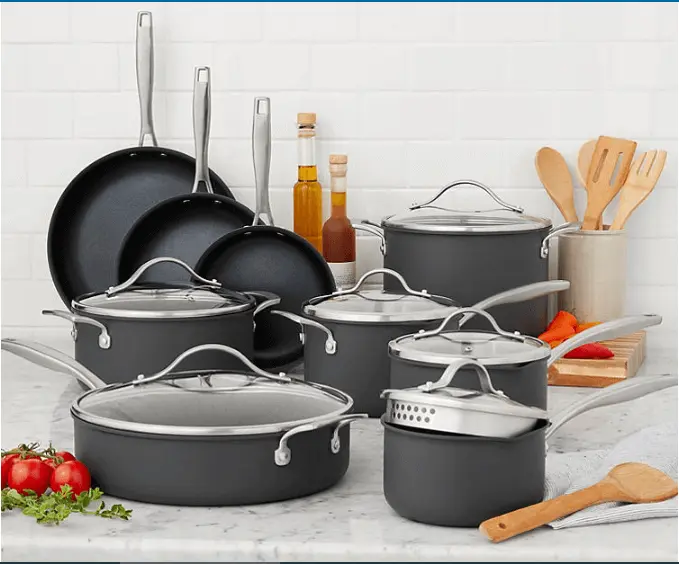 Kitchen products at fornaxmall.com