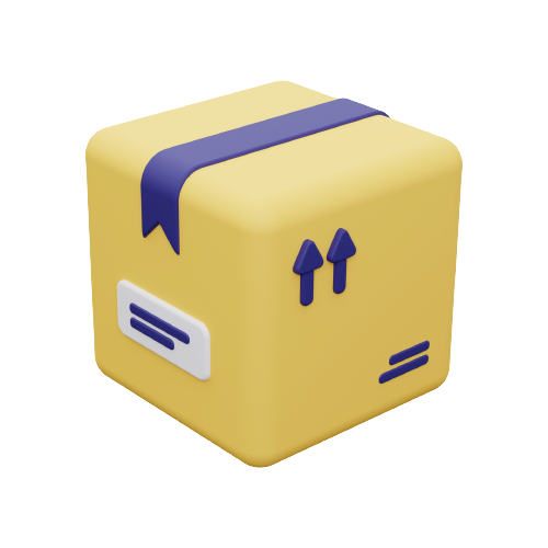 Delivery-box-icon