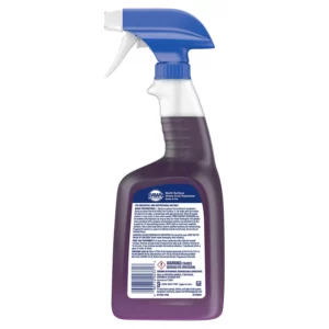 Buy from Fornaxmall.com Dawn Professional Multi-Surface Heavy Duty Degreaser Spray - 32 fl. oz- 6 Counts (4)