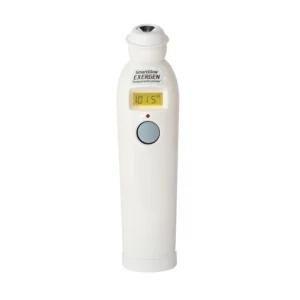 Buy from Fornaxmall.com Buy from Fornaxmall.com Thermometer Smart Glow Temporal Scanner Exergen 2000C (1)