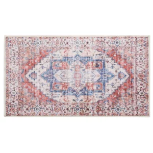 buy From Fornaxmall.comEverwash Washable Accent Rug, 2'x 3'7_Assorted Designs