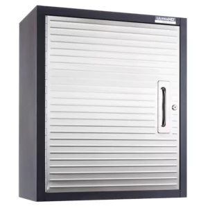 Buy From Fornaxmall.comUltraHD Commercial Wall Cabinet, 24" W x 12" D x 28" H,